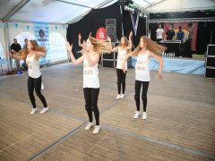 Streetdance-Contest-Twistringen_2016-September_TV-Jahn-Wolfsburg (15).JPG
